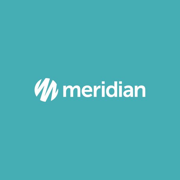 Meridian
