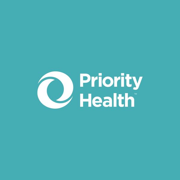 Priority Health